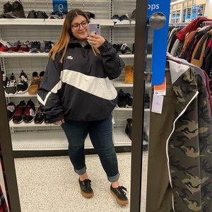 Meet your Posher, Stewart